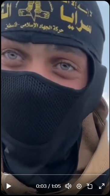 𖤐 An Diabhal 𖤐 🇮🇪 🇵🇸 tweet media