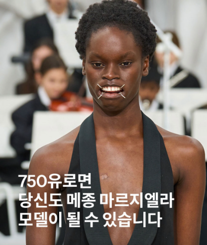 RRT(๋ผ๋ฏธ ๊ตฌ์กฐ๋) tweet media