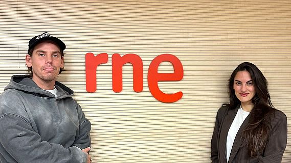 RTVEBalears tweet media