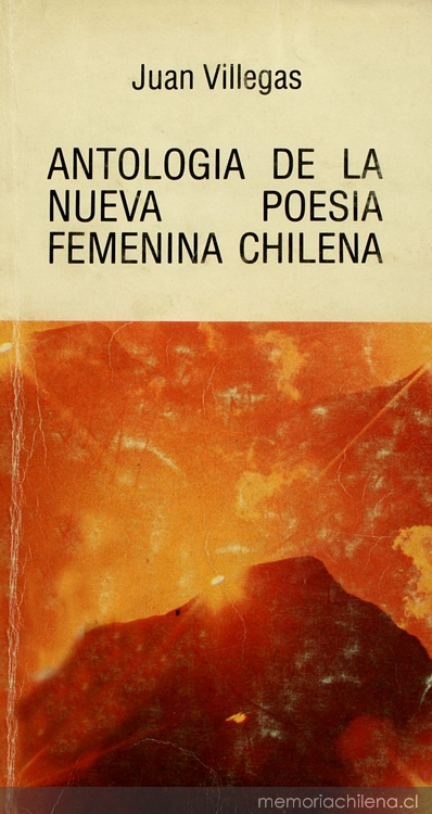 Memoria Chilena tweet media