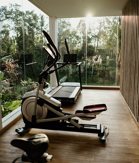 ShineSheets.com tweet media