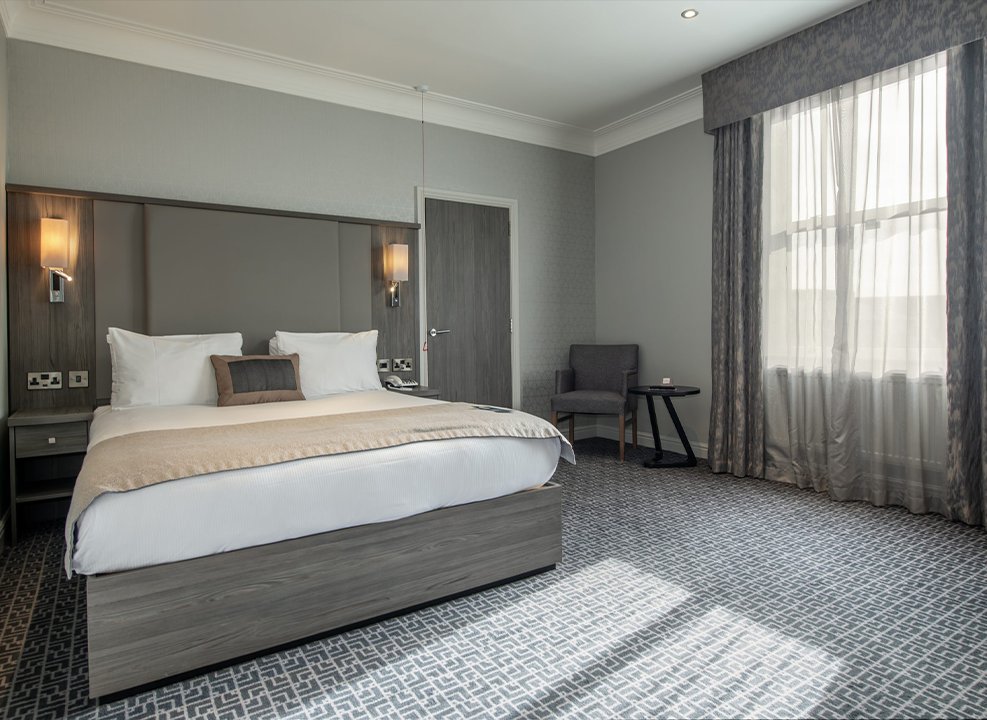 CP Royal Victoria tweet media