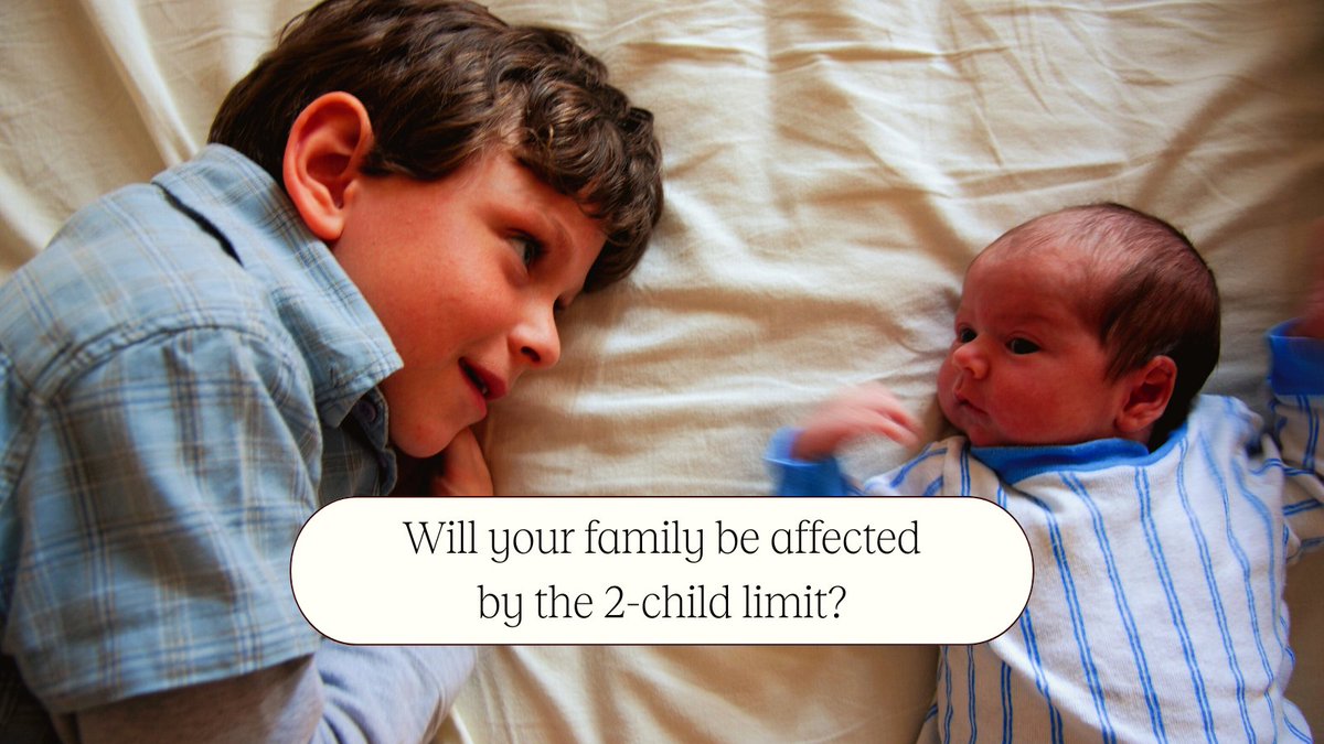 Buttle UK tweet media