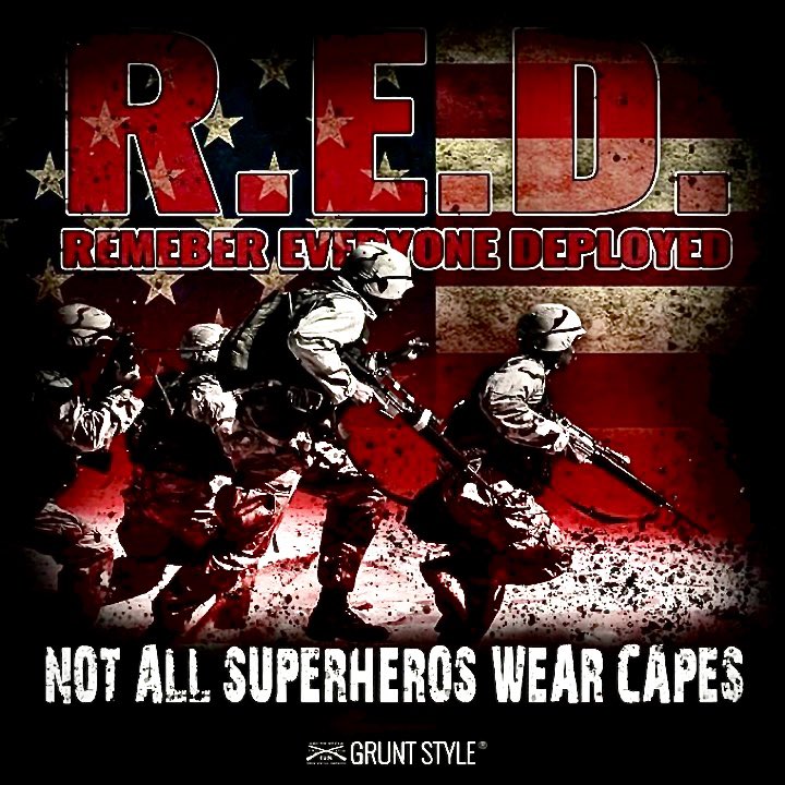 DALE ROBIN ~Celtic Warrior~⚔️ USA🇺🇸 Ireland🇮🇪 tweet media