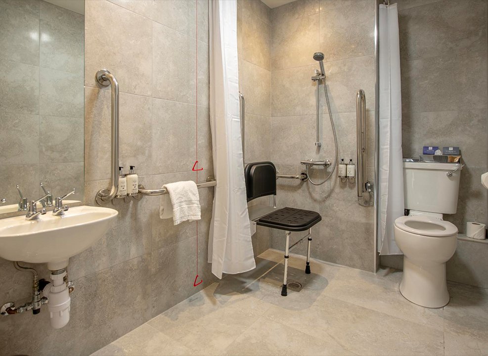 CP Royal Victoria tweet media