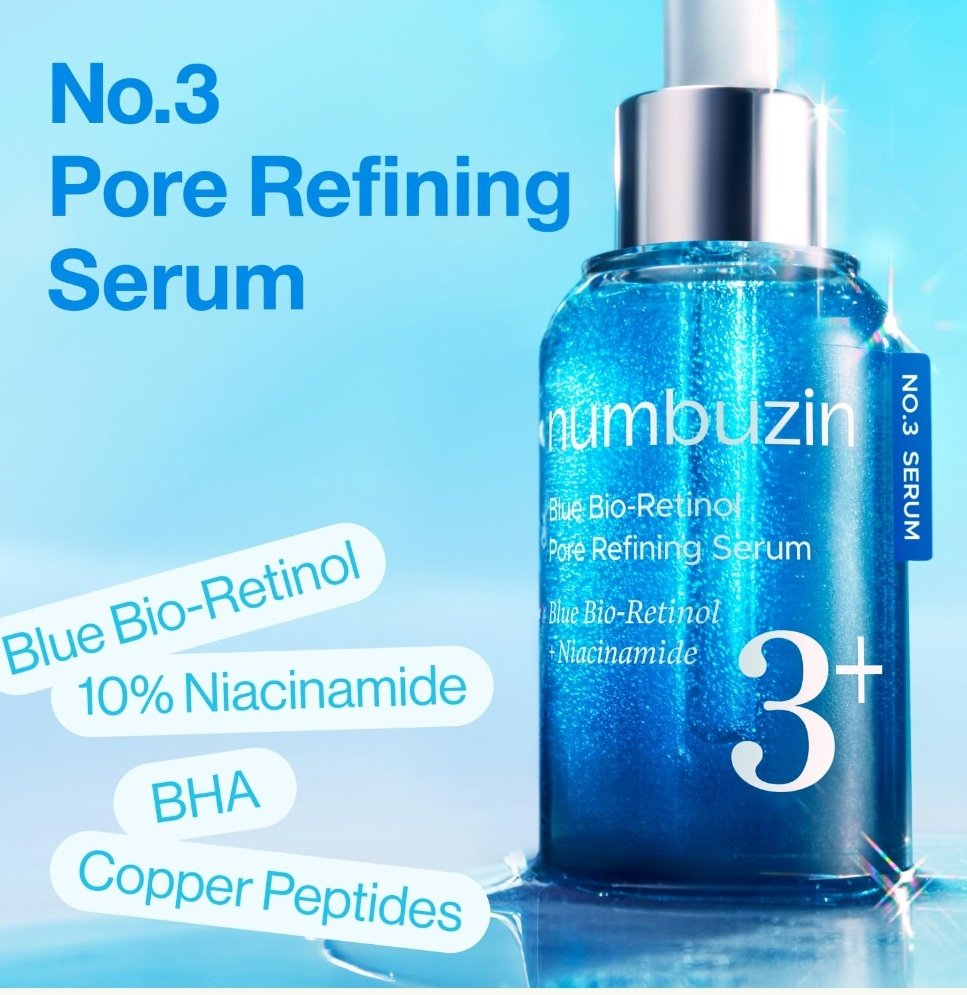 No filter Skin tweet media