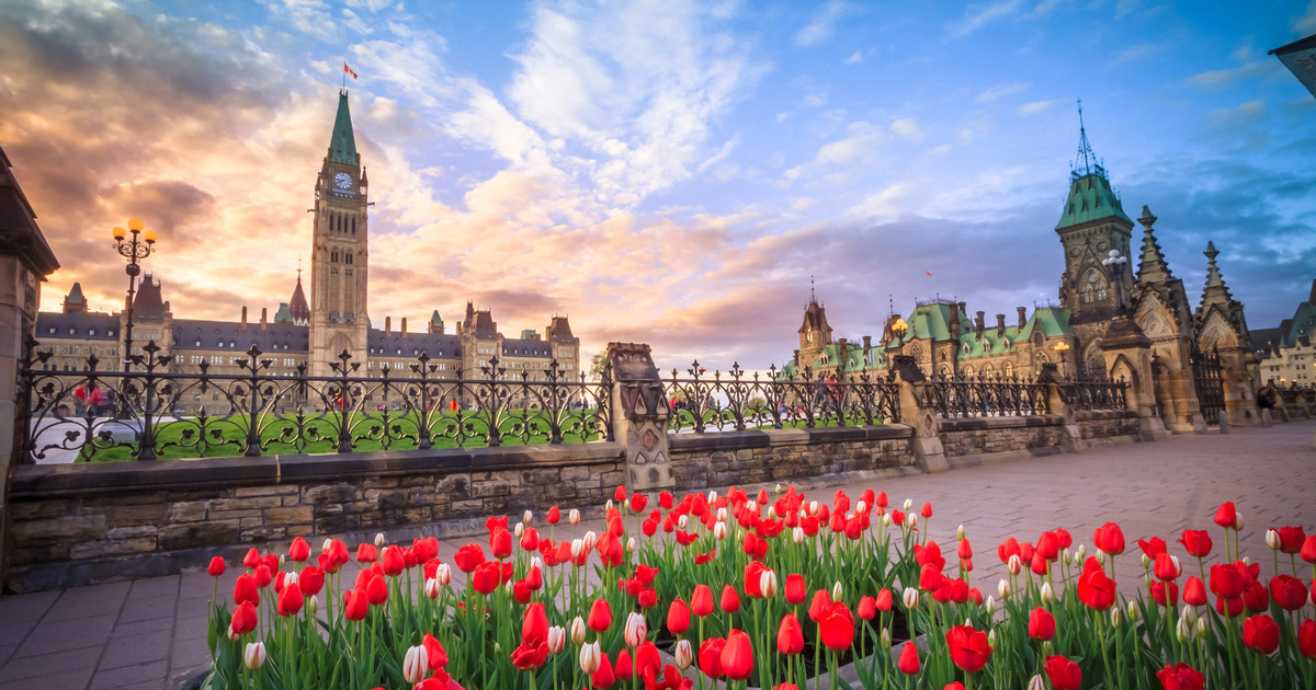 Sentier Transcanadien 🇨🇦 tweet media