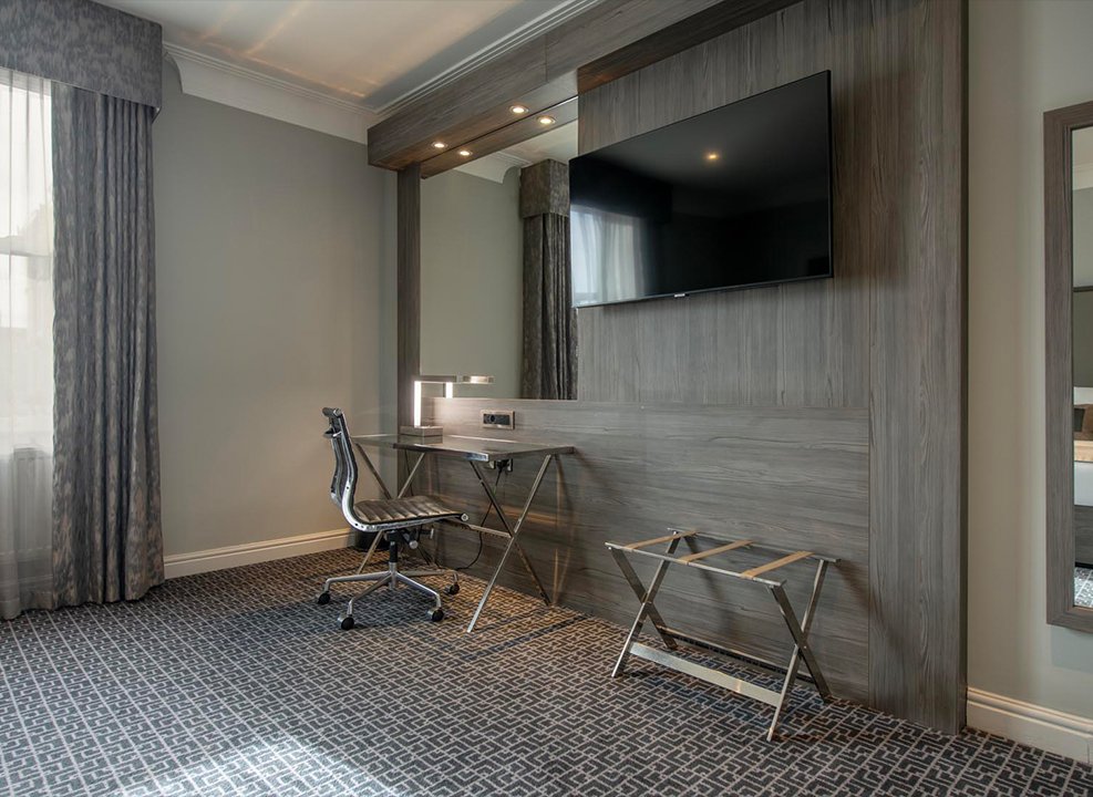 CP Royal Victoria tweet media