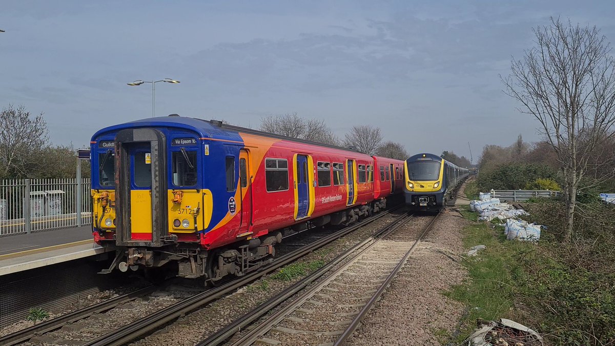 EssexEclipse2 tweet media