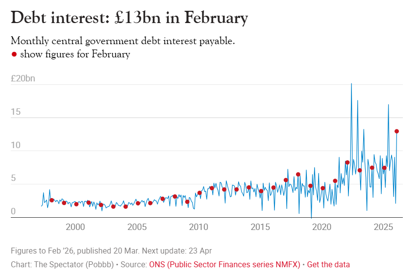 Cut My Tax tweet media