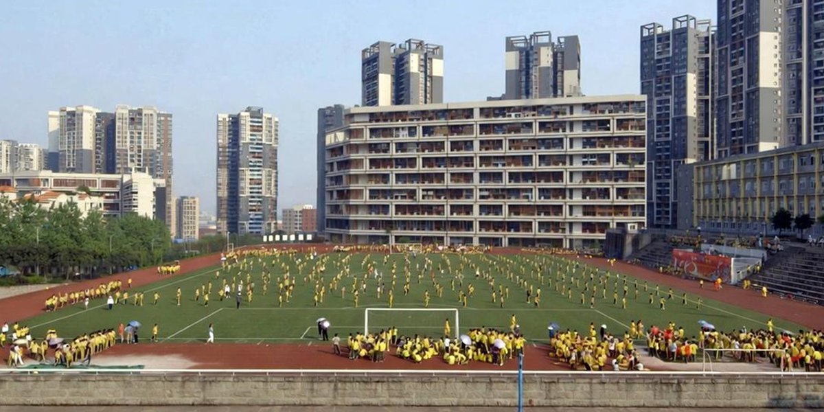 COAC Tarragona tweet media