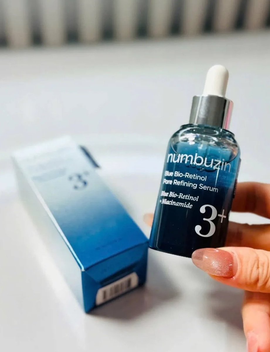 No filter Skin tweet media