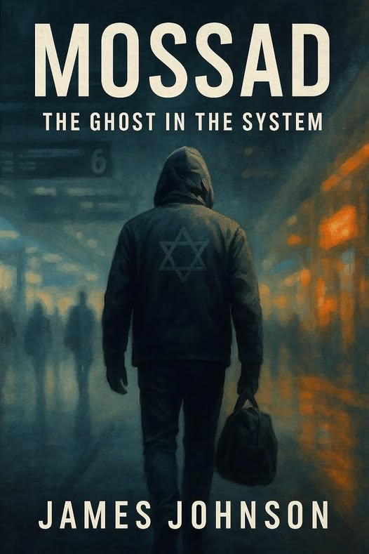 Imtiaz Mahmood tweet media