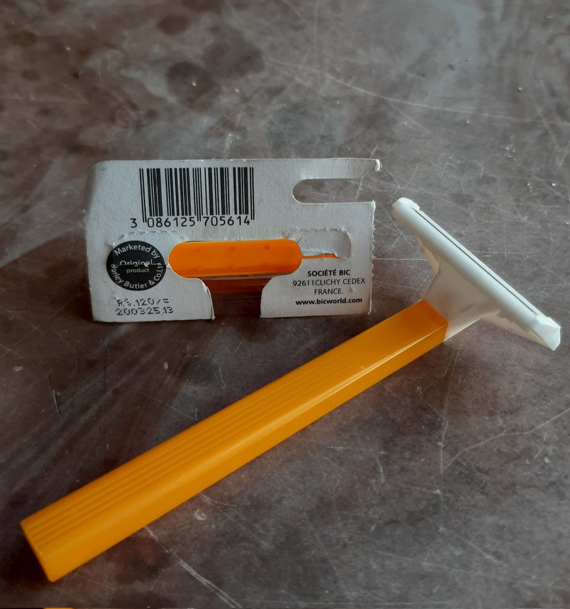 Shantiswarup (ଶାନ୍ତିସ୍ବରୂପ) tweet media