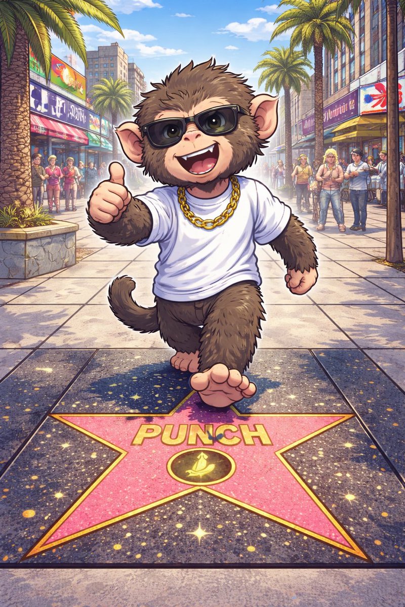 goodfella tweet media