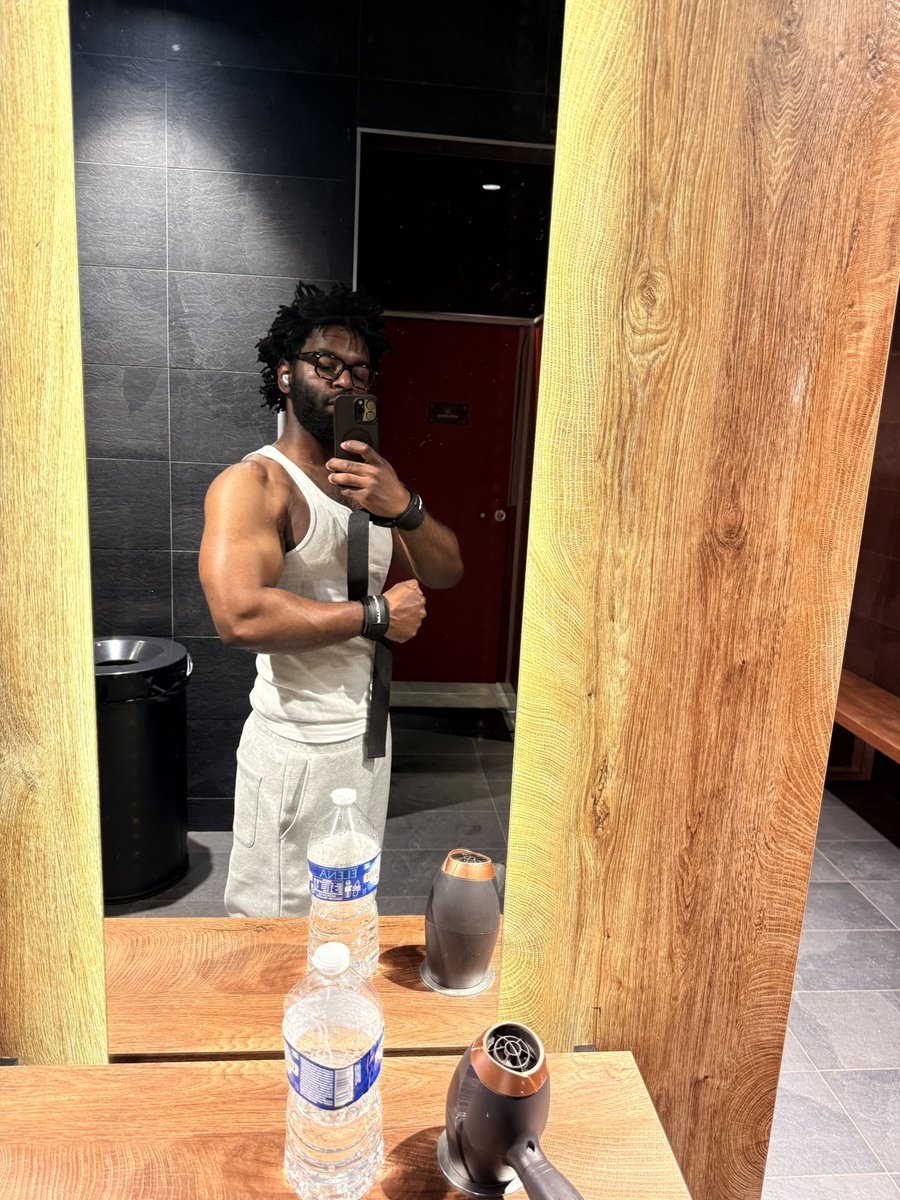 🇵🇹 tweet media