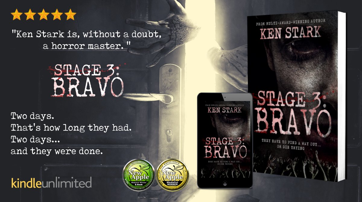 Ken Stark tweet media