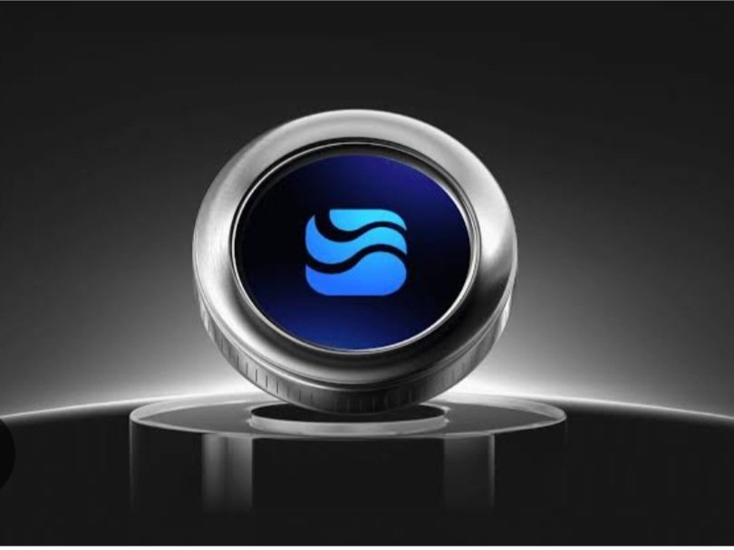 Ladosky_eth tweet media