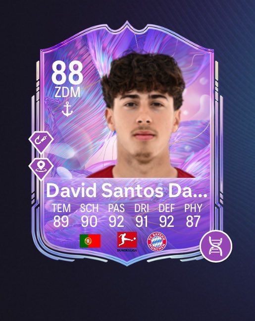 Hugo_SCHIBILSKI's tweet photo. @DetectiveFUT @FutPoliceLeaks Fit https://t.co/1bQWl6QhrV