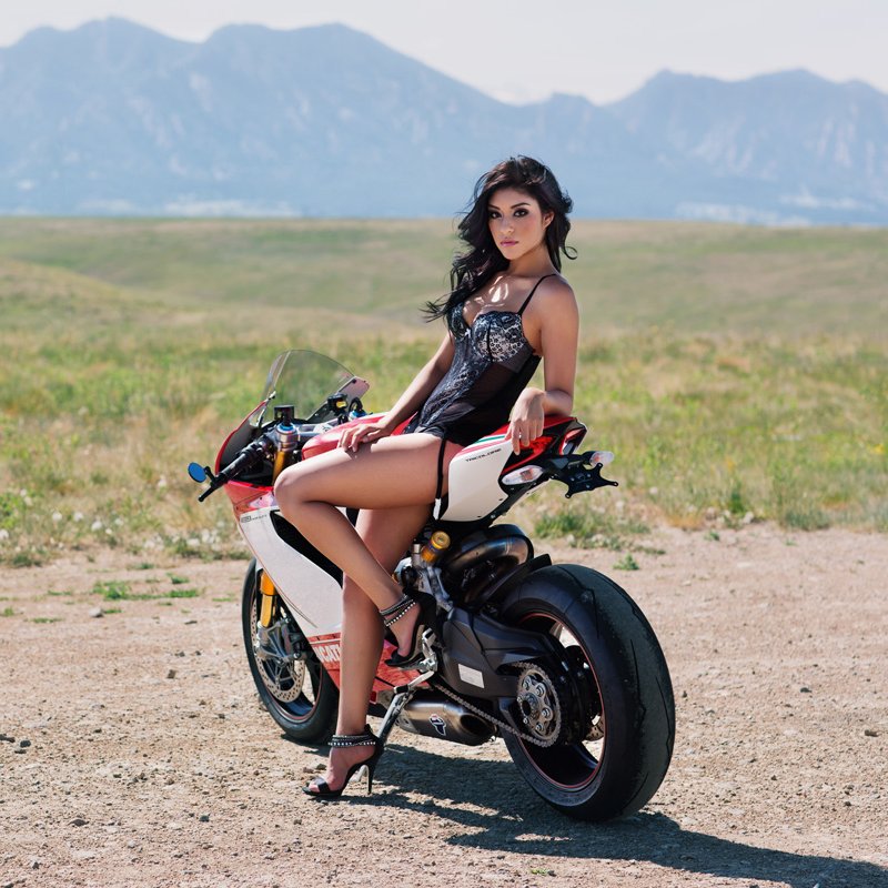 Mike von Lalaland🇺🇸🏴☠️ tweet media