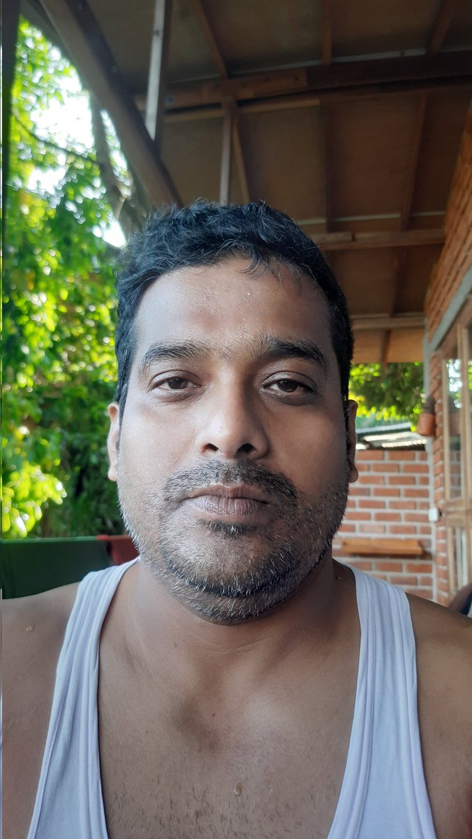 Shantiswarup (ଶାନ୍ତିସ୍ବରୂପ) tweet media