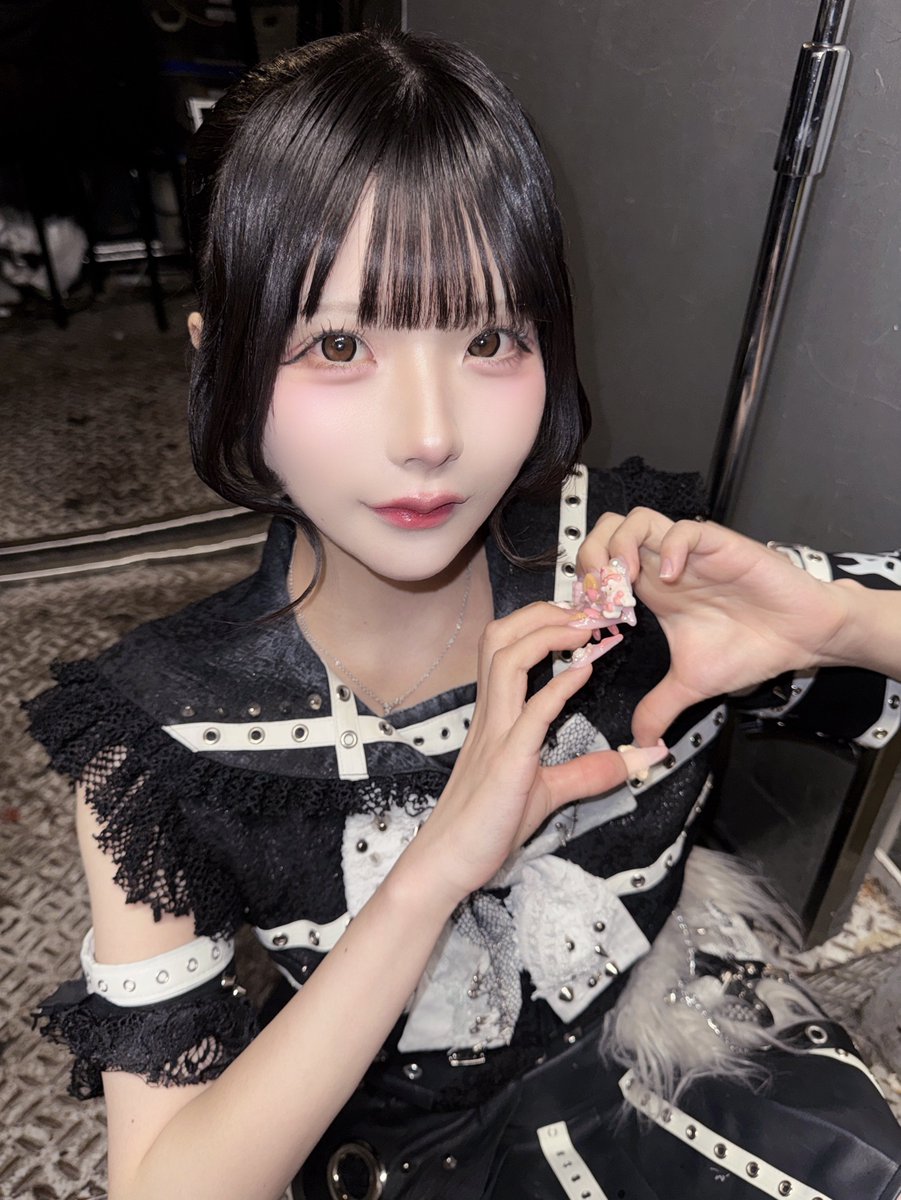 難問解しろ tweet media