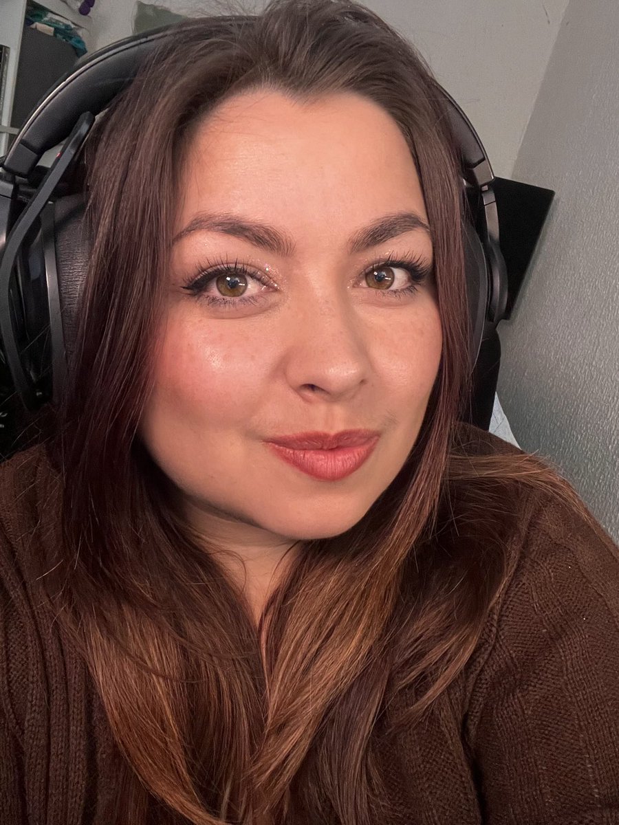 Trouducute's tweet photo. Rejoins moi sur twitch ! https://t.co/FyDUsIoYsR https://t.co/O3yk9jvYXg