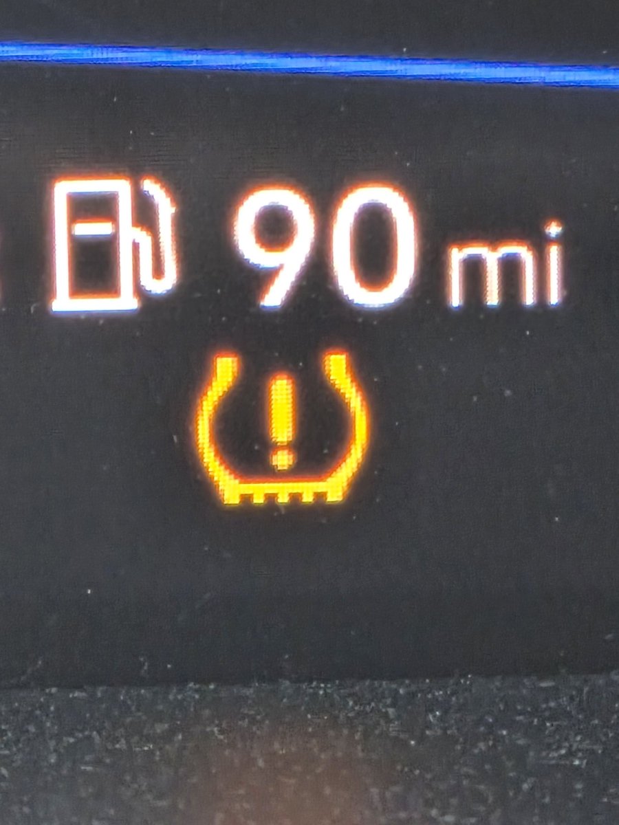 Samantha Roberts tweet media