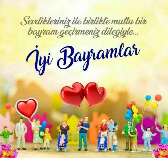 _ct_35's tweet photo. Sevdiklerinizle huzurlu bayramlar… https://t.co/NPWajLoiU5
