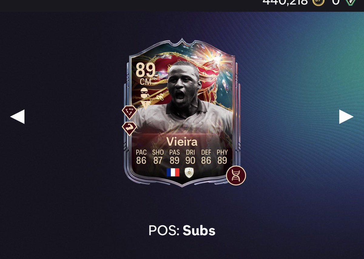 🍋‍🟩 tweet media