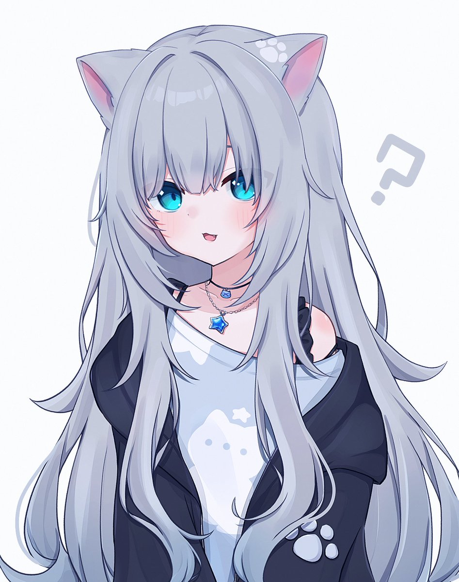 みんちです。 tweet media