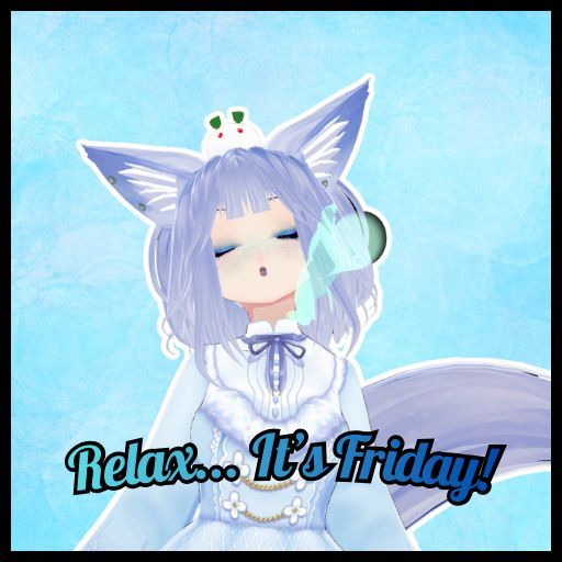 aurabori 🩸🦊 tweet media