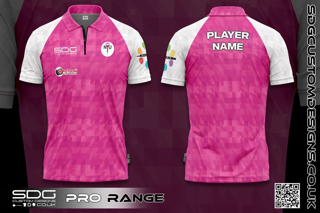 SDG CUSTOM DESIGNS LIMITED tweet media