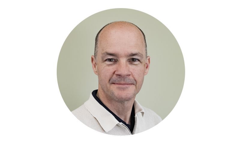 Energy Manager Magazine tweet media