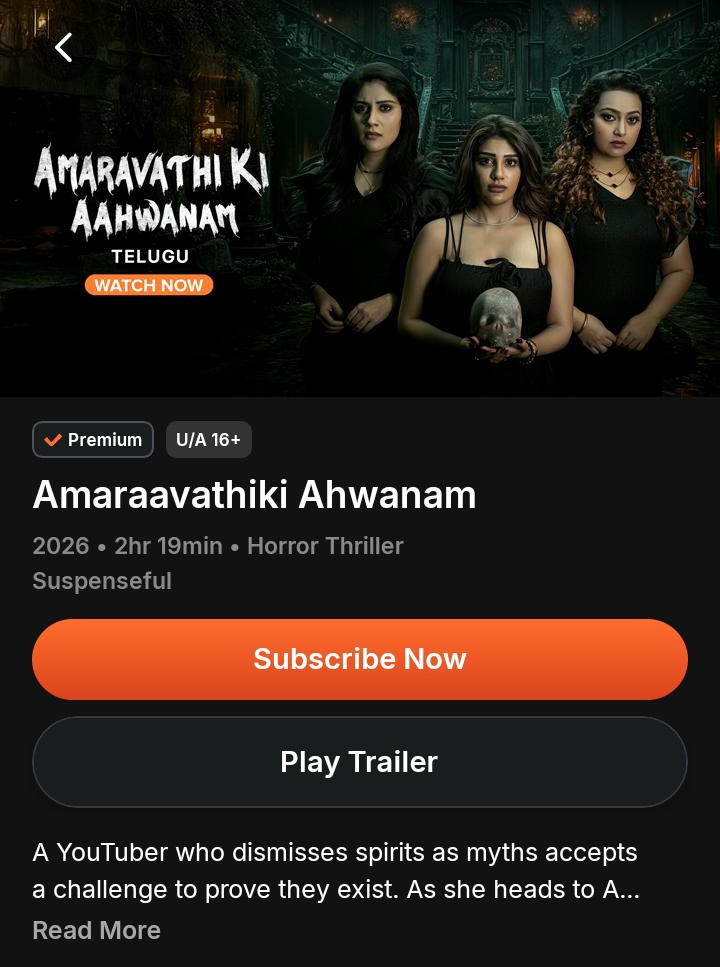 TMSRUpdates ❁ tweet media