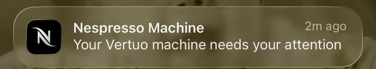 Scott Watermasysk tweet media