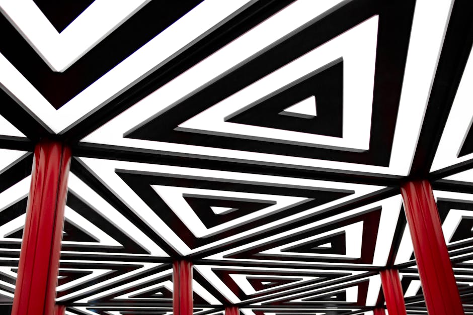 Tarquin Publications tweet media