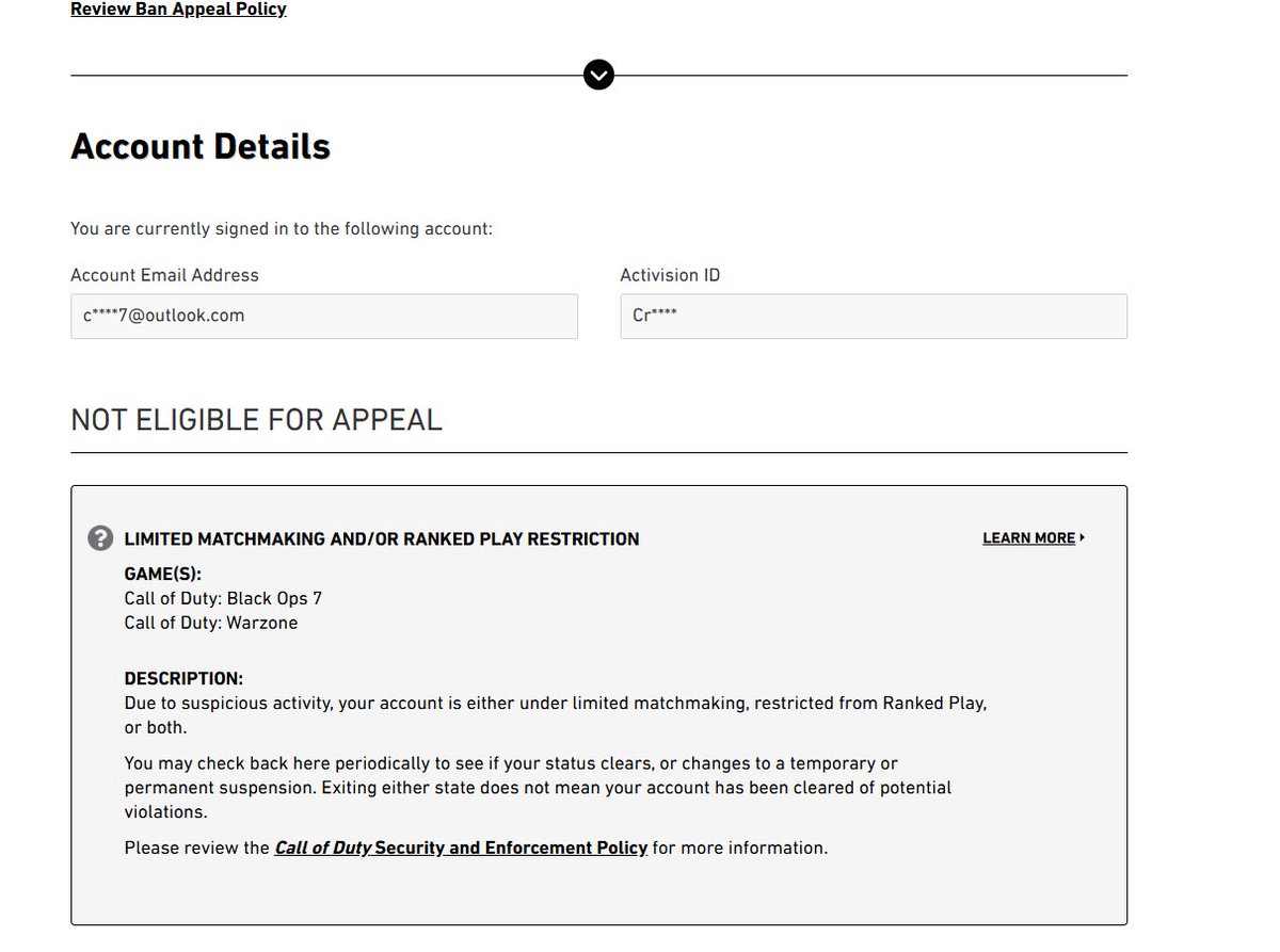 CrazySnake tweet media