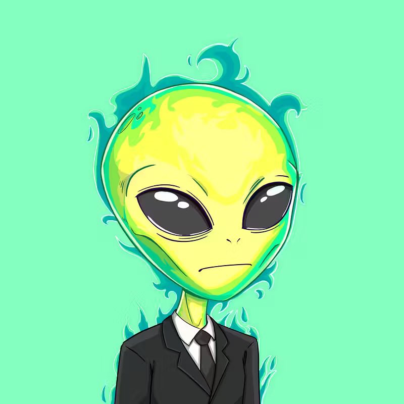 Utilimaster tweet media