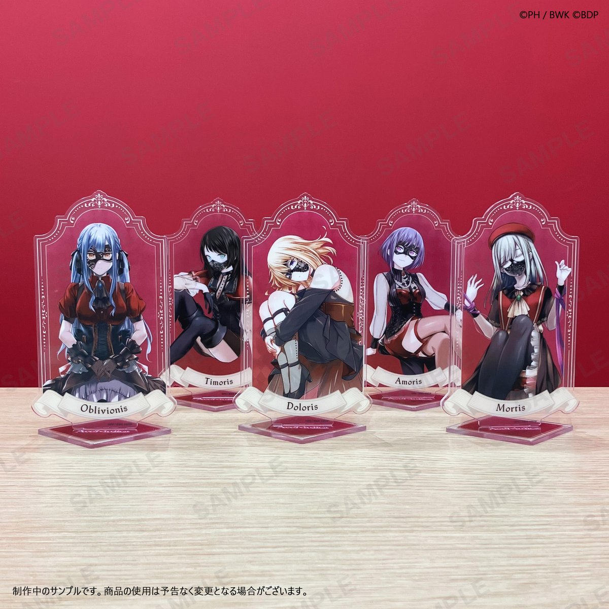 バンドリ！ BanG Dream! 公式 tweet media