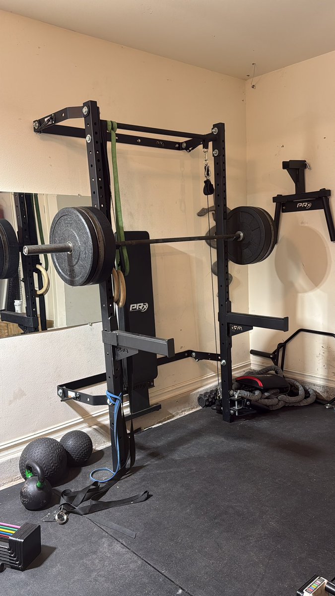 FitDadRx tweet media