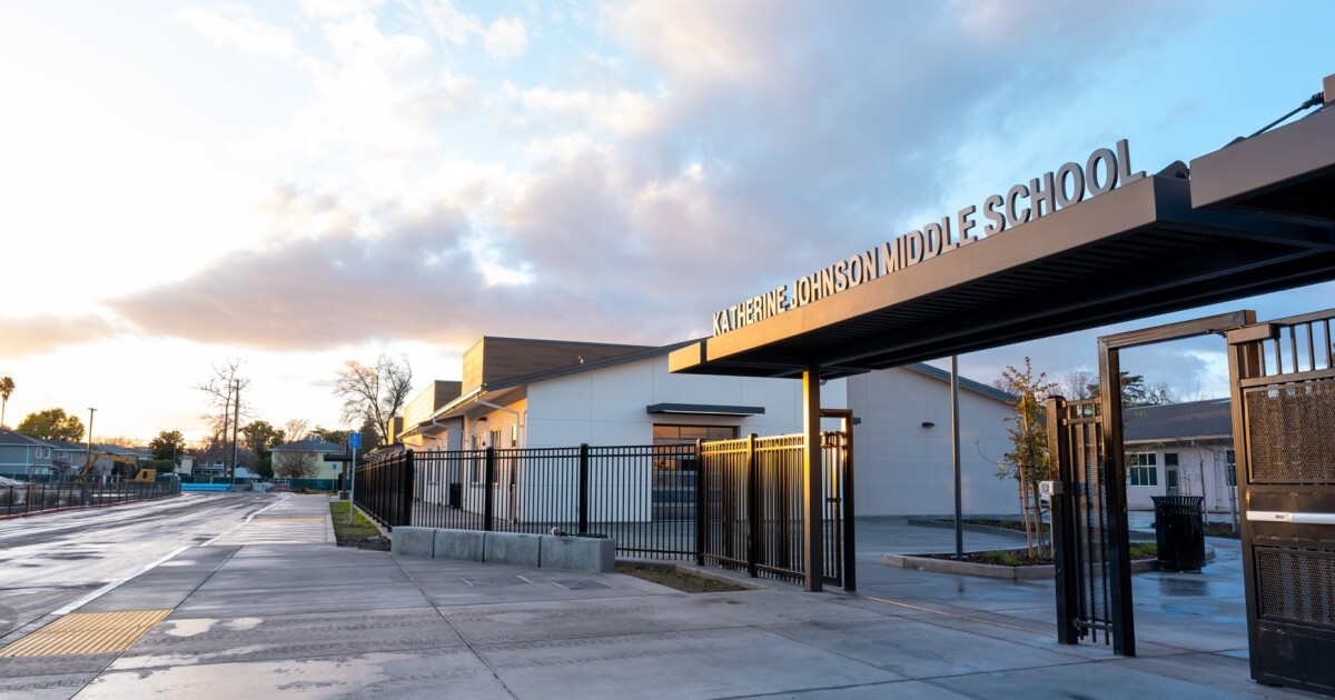 Municipal Bonds tweet media