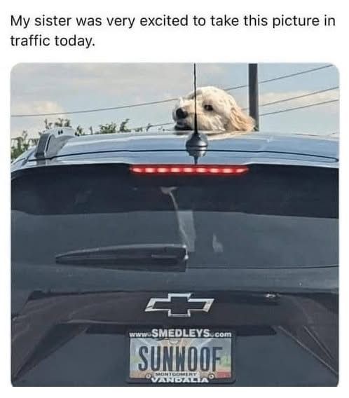 BreakerLink tweet media