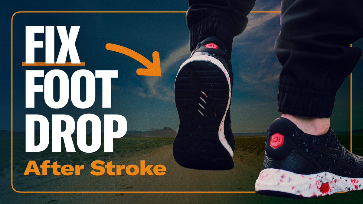 Post Stroke tweet media