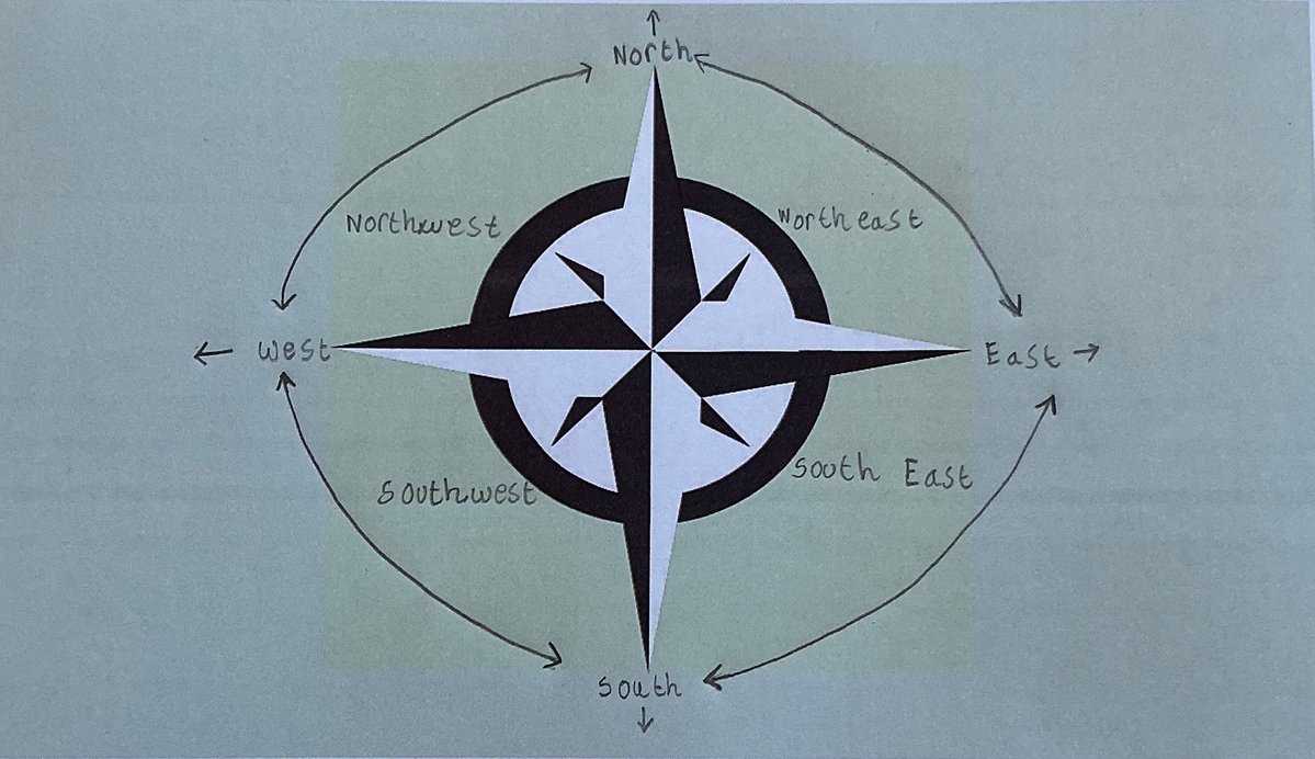 Timbercroft Primary School tweet media
