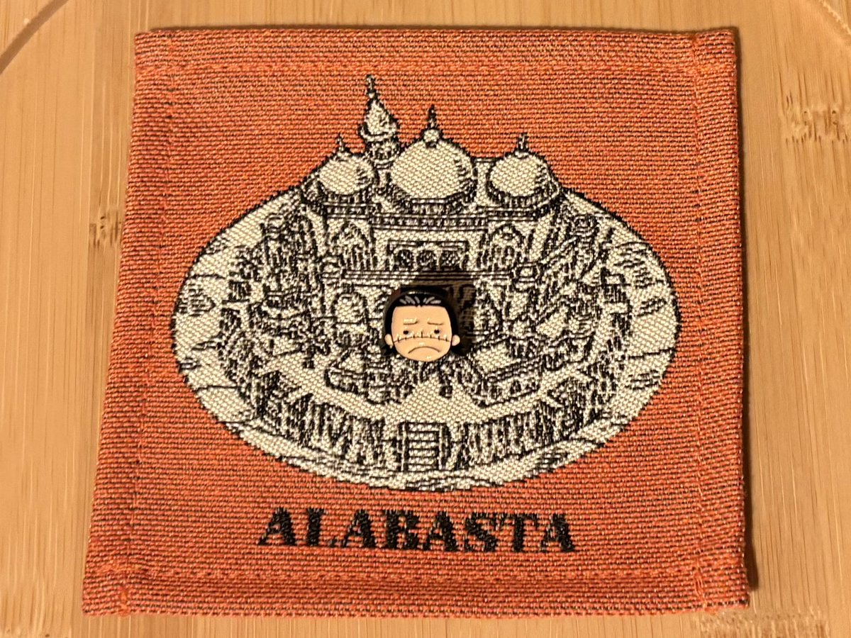 堅牢なプリン。 tweet media