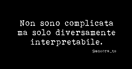 antotp's tweet image. Le persone bisogna aver voglia di #conoscerle veramente.

Prima di tutto tu - romanzo
(Antonella Trapani)

#buonserata
#20marzo
#ScrivoQuelCheSento