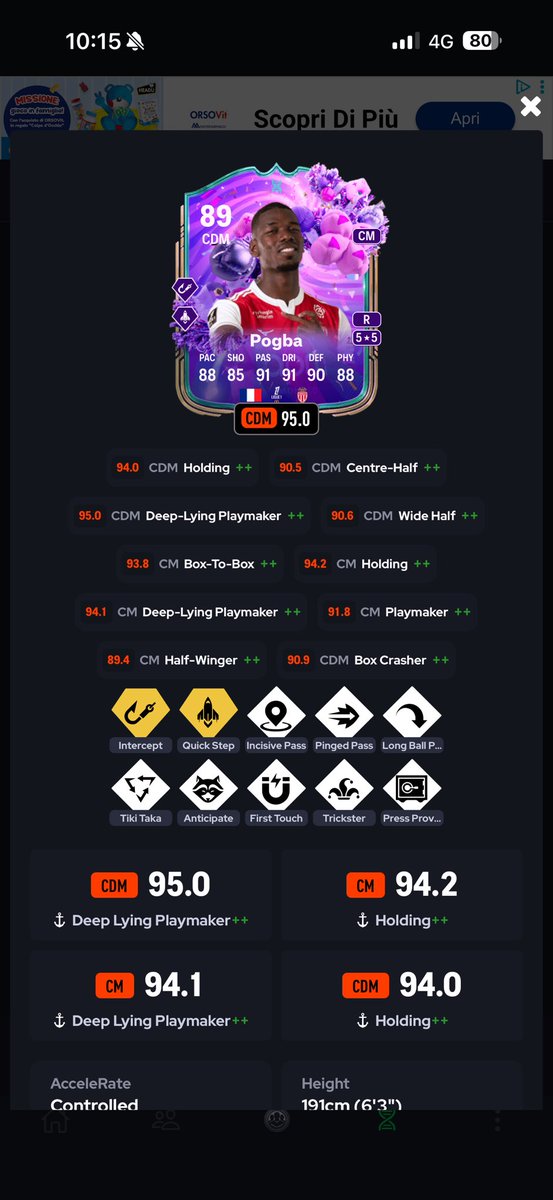 moneygram tweet media