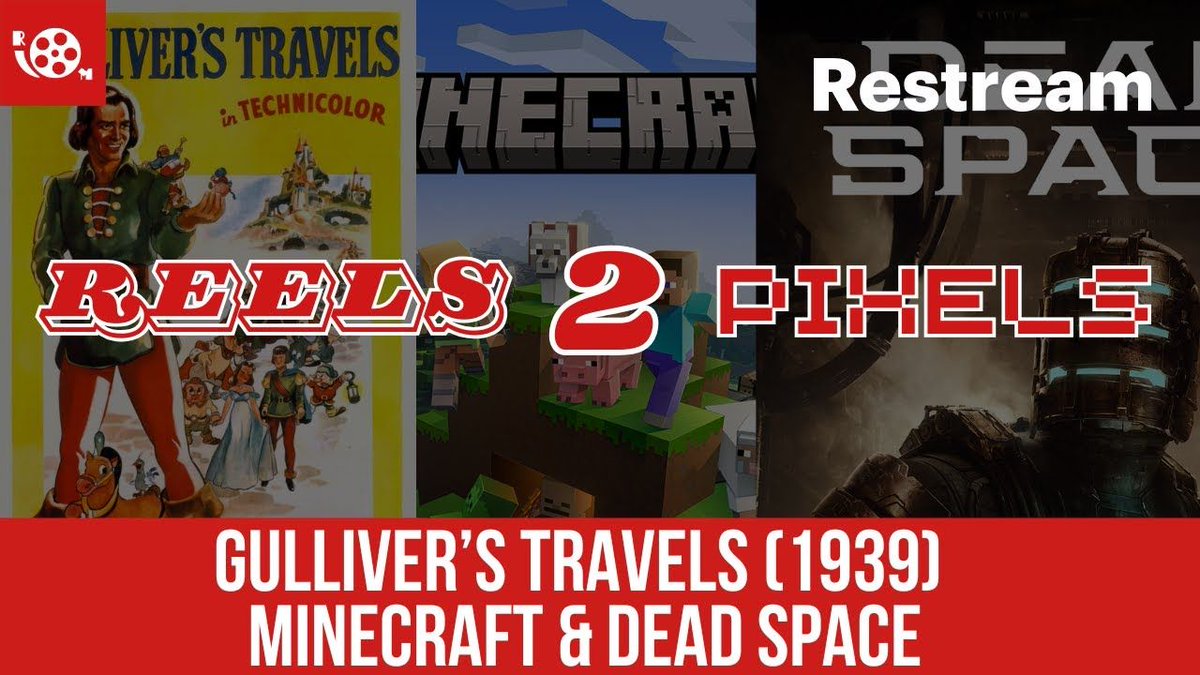 Harrison Scullin tweet media