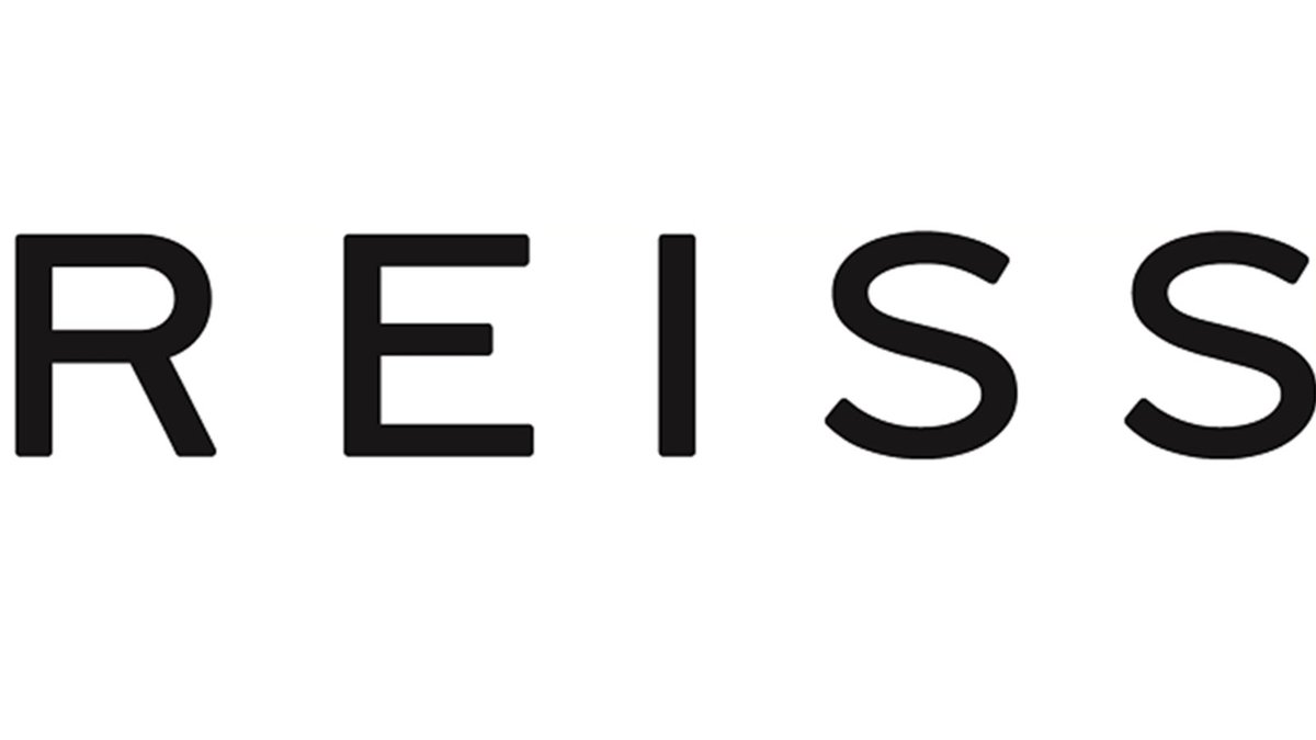 JCP in Merseyside tweet media